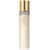 ELIZABETH TAYLOR White Diamonds Legacy EDT 100ml
